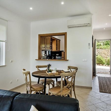 Gorgeous Two Bedroom Apartment In Carvoeiro Carvoeiro  Exterior foto