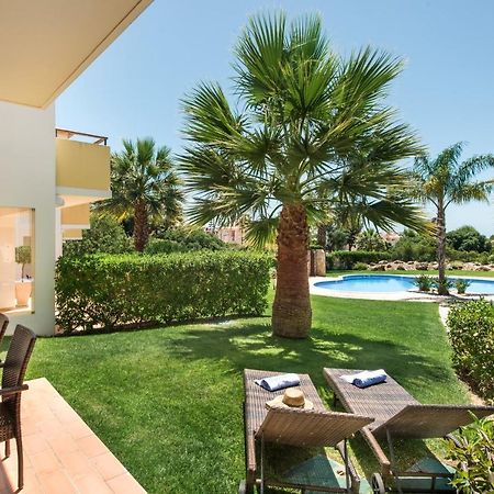Gorgeous Two Bedroom Apartment In Carvoeiro Carvoeiro  Exterior foto