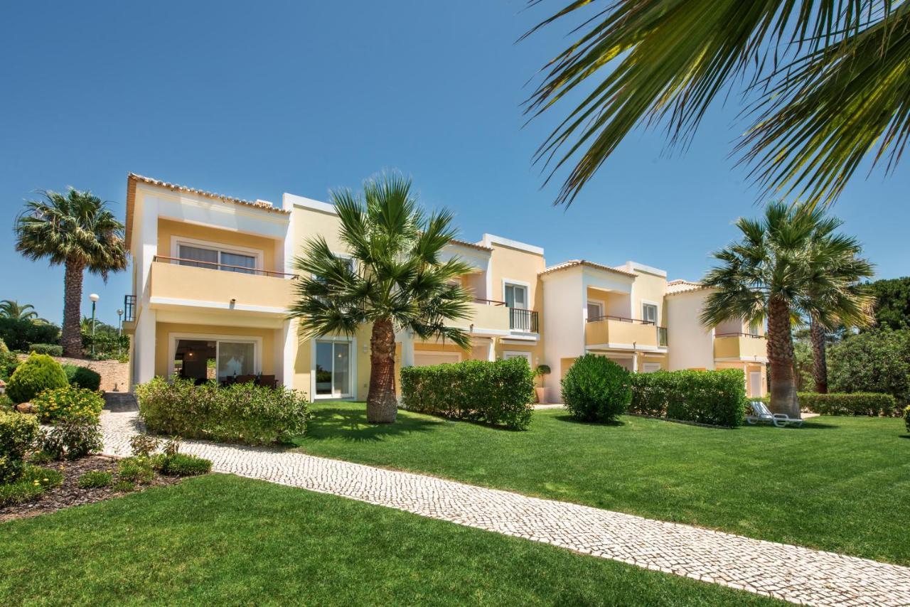Gorgeous Two Bedroom Apartment In Carvoeiro Carvoeiro  Exterior foto